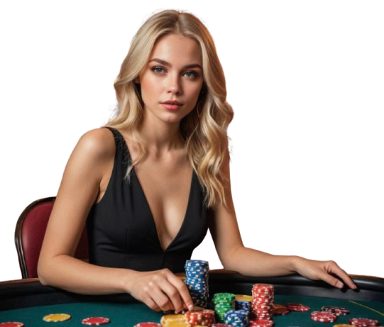Vegas Banner
